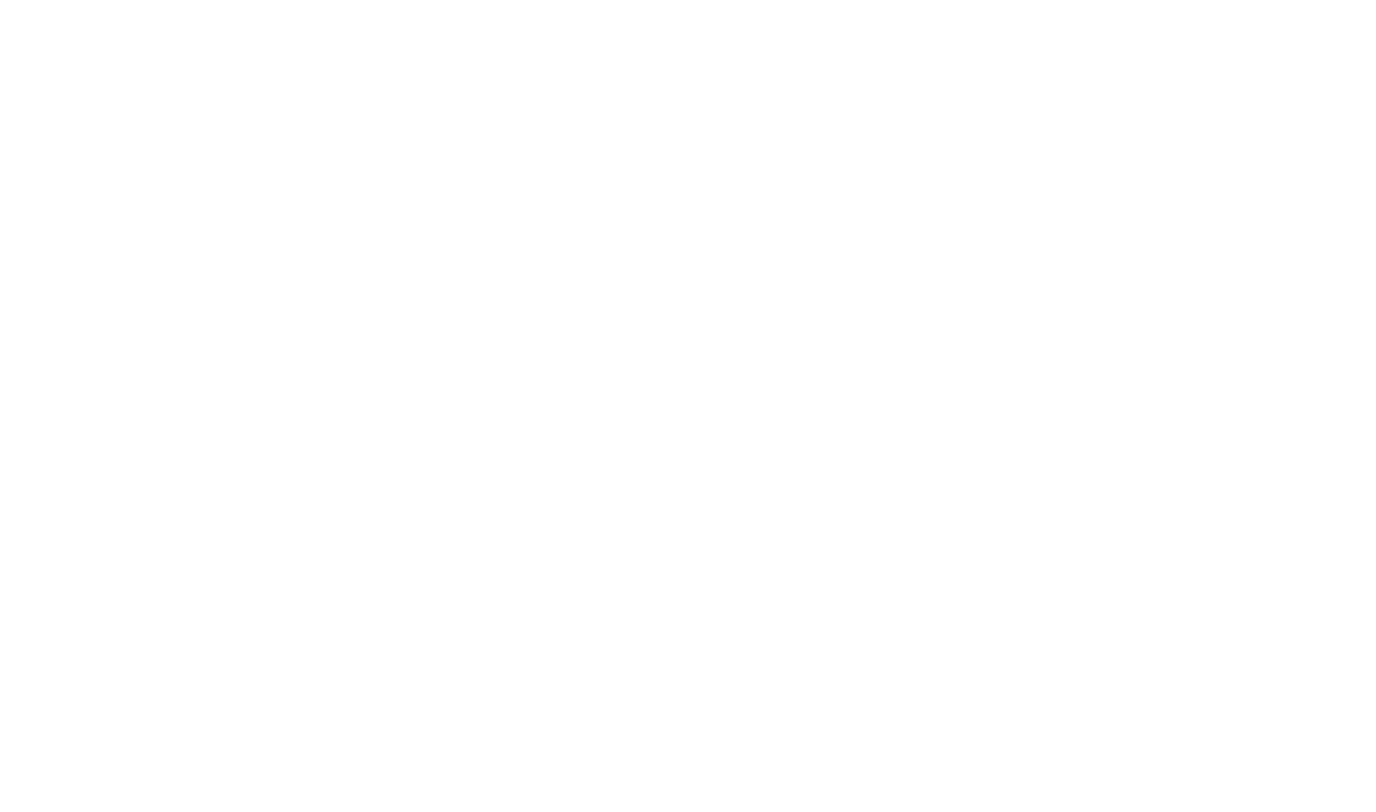 Speedway kartodromas